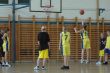 Letní soustředko - 21.-30.srpen 08 - VOLYNĚ