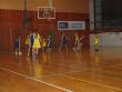 Pár fotek z turnaje na Aritmě - září 2008
