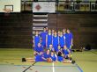 PRAGUE BASKETBALL CUP 2008