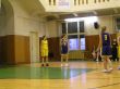 Memoriál Ing.Škvora 2009