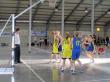 Easter Euro Basket 2009 -10.až 13.4.2009*