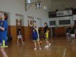 Poslední mistráky 08_09 (s Kladnem a Slovankou)